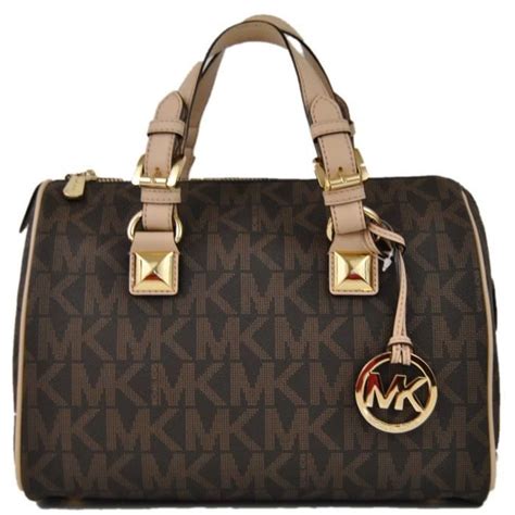 sac a main michael kors ebay|Sacs et sacs à main Michael Kors pour femme .